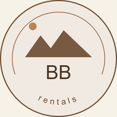 Bushbound Rentals